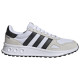 Adidas Run 84